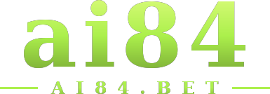 ai84 logo