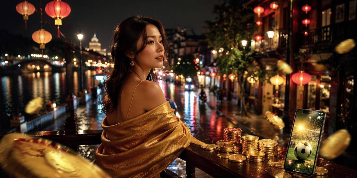 ai84 Vào tài khoản ai84 ngay trên điện thoại