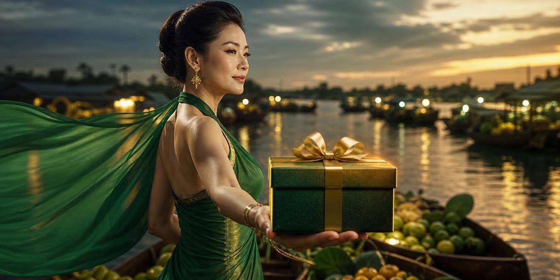 ai84 Hoàn tiền cược thể thao