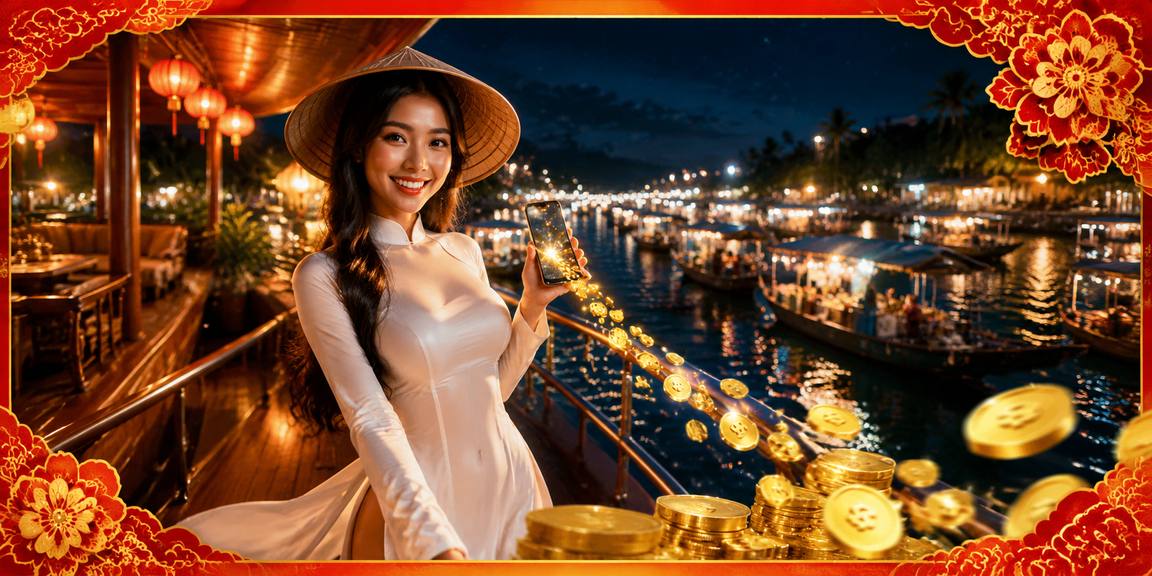 ai84 Cá cược thể thao