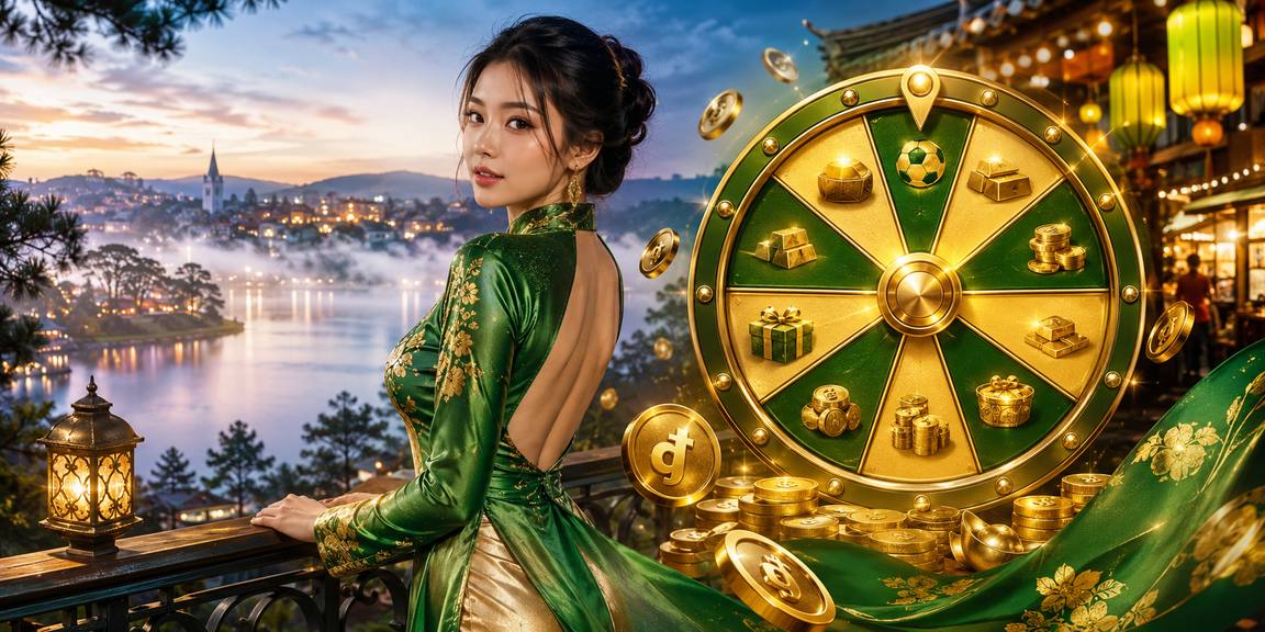 ai84 Live Dragon Tiger Classic tại ai84