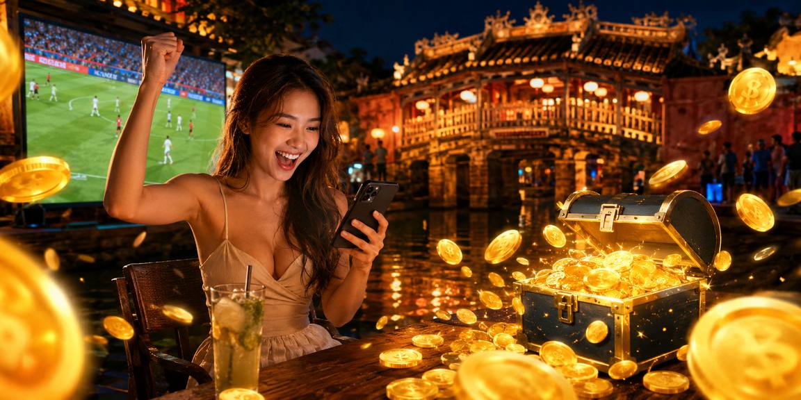 ai84 Thể Thao Cầu Lông Tại ai84