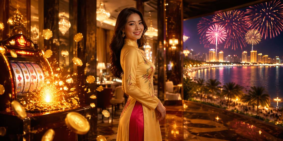 ai84 Cầu Lông Trên ai84 Có Gì?
