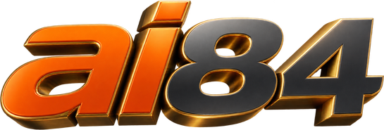 ai84